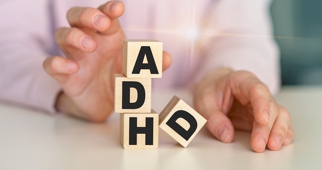 ADHD Neurofeedback Therapy: A Revolutionary Approach