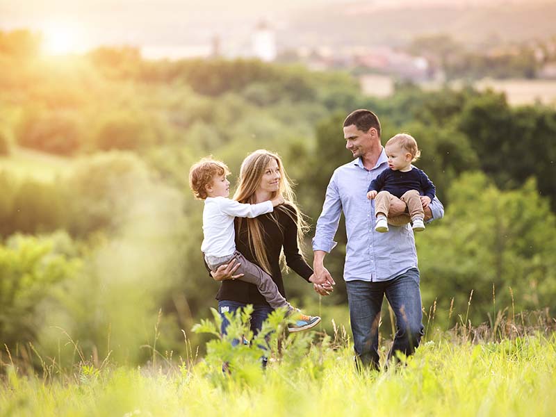 What is Neurofeedback Therapy?