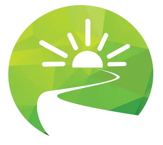 Beyond Limits Neurofeedback
