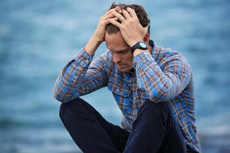 Neurofeedback Therapy for Anxiety – A Path to Lasting Relief