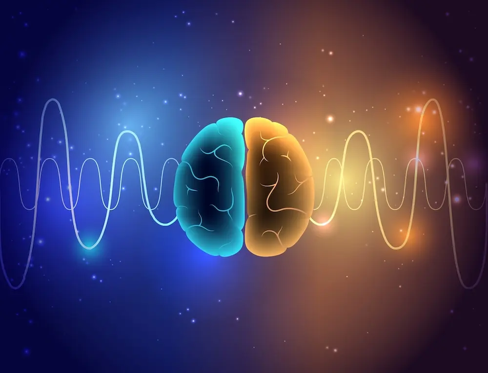 Neurofeedback Therapy: A Holistic Path to Brain Training and Healing